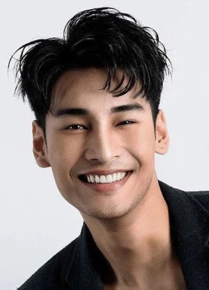 纳塔温·崴唐缇派特