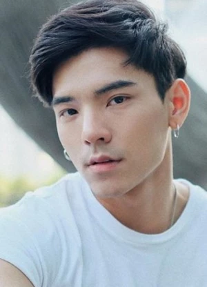 然枇威仕·桑葛澜旺