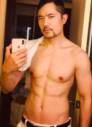 皮亚·温牟杜克塔扬