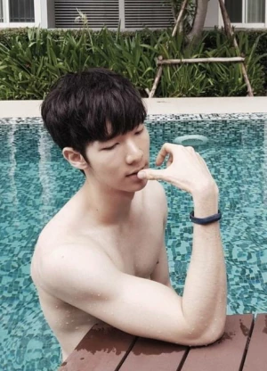 洲·卡文英帕特·坦纳恒冉斯利普