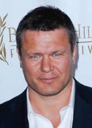 欧勒格·塔克塔罗夫