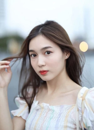 帕特兰妮·琳帕缇雅空