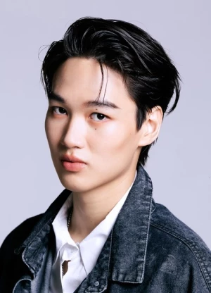 纳帕特·帕查拉恰瓦雷