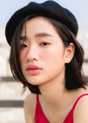 彤达婉·奔提维此弓