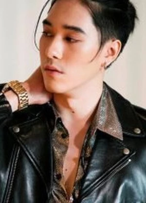 海伦基·查昂格翰