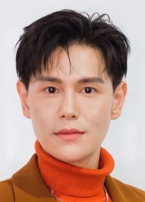 普洛姆皮亚·通普塔拉克