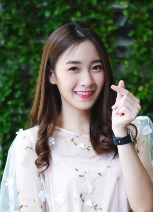 娜帕诵·薇拉尤蒂莱