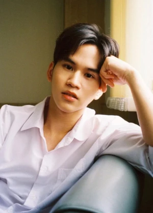 菲亚特·帕塔顿·詹金