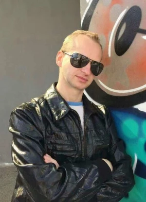 帕托尔斯基·列奥尼德