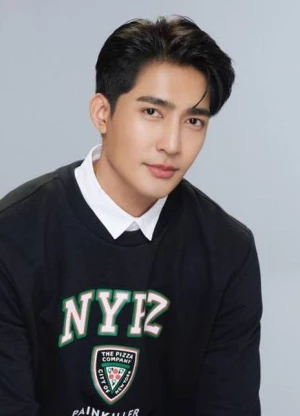 皮拉帕·瓦塔纳汕西瑞