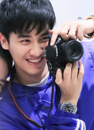 塔万·维弘塔纳