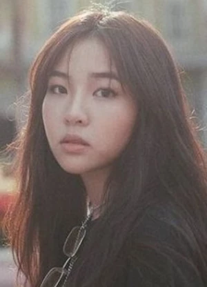 帕斯尼卡·库尔辛