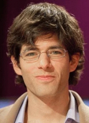 胡里奥·佩里兰