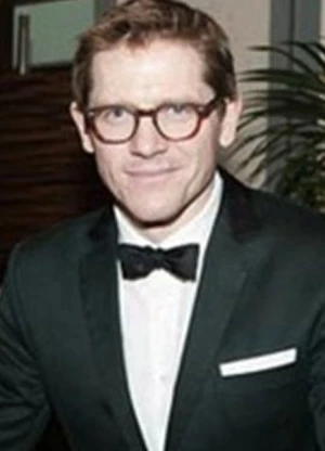 菲利普·布卡克