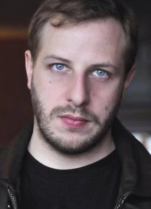 让-查理·克里切特