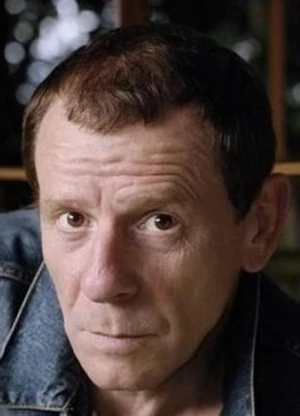 让-保罗·科玛特