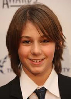 多米尼克·斯科特·凯伊