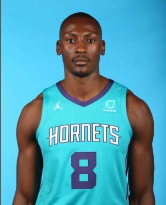 俾斯麦·比永博