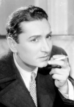 皮埃尔·布拉瑟