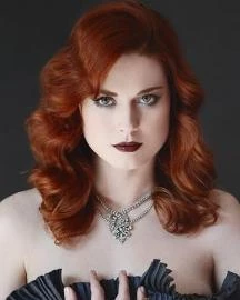 阿丽克丝·布莱肯瑞吉