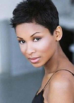 布兰德赫兹·斯坦利