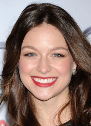 梅莉莎·班诺伊