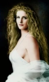 多美兹亚娜·佐丹奴