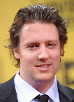 尼尔·布洛姆坎普