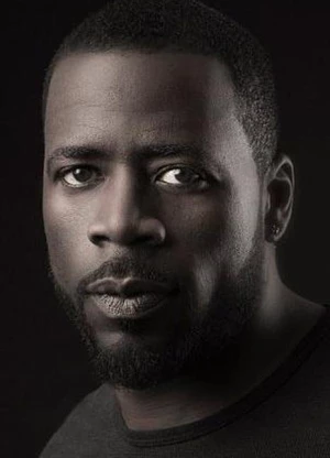 德米垂斯·格罗斯