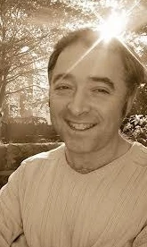 弗兰克·科特雷尔·博伊斯