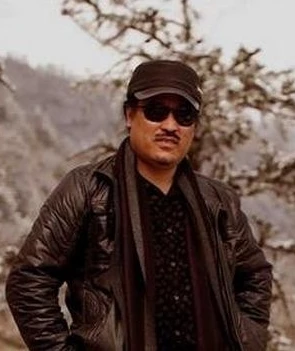 尼玛泽仁·亚东