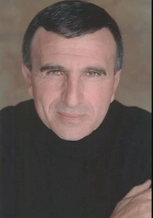 弗兰克·西维罗