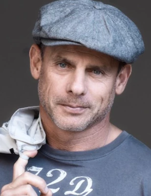 弗拉基米尔·奥尔洛夫