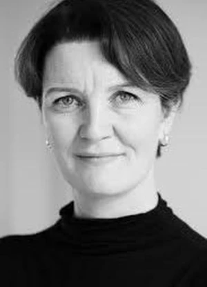 哈多拉·吉尔哈罗多蒂