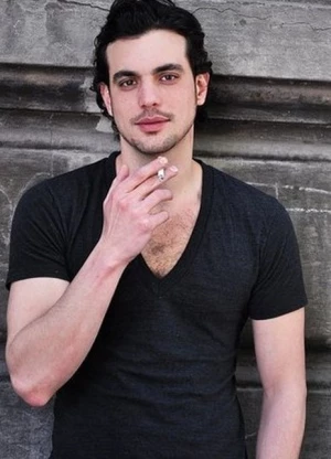 胡安·帕罗·卡斯塔尼达