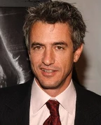 德蒙特·莫罗尼