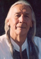 弗洛伊德·怀斯特曼