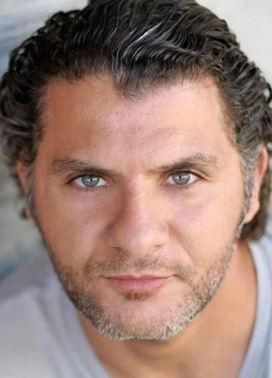 法乌齐·卜拉希米