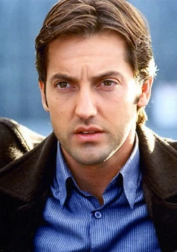 弗雷德里克·迪芬塔尔