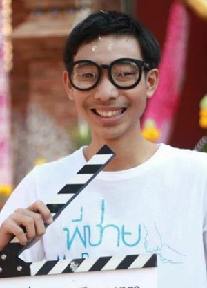 纳拉旦·楠布恩吉