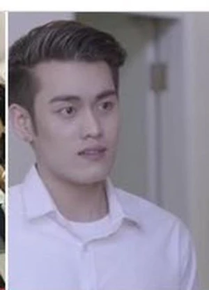 朋陂·汕凌翁·那·阿育他亚