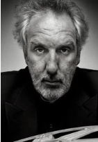 菲利普·诺伊斯