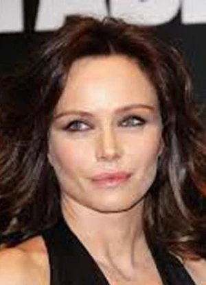 弗朗西斯卡·内莉