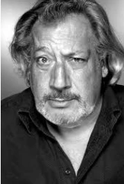 让-克洛德·德雷菲斯