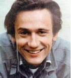 欧列格·缅希科夫