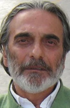 赫玛永·厄沙迪