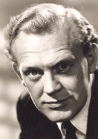 乔斯·雅克兰德