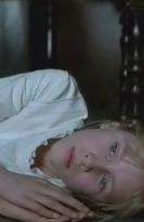 多米尼克贝尔科特