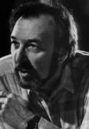 詹姆斯·L·布鲁克斯