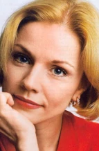 马丽娜·祖金娜